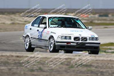media/Apr-05-2025-Nasa (Sat) [[13e0bdd9c7]]/Race Group A/Race/